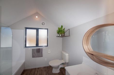 Photo of property in 6u2 Earp Street, Johnsonville, Wellington, 6037