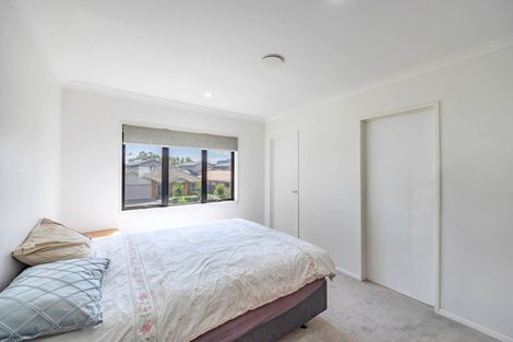 Photo of property in 8a Mahon Place, Papatoetoe, Auckland, 2025