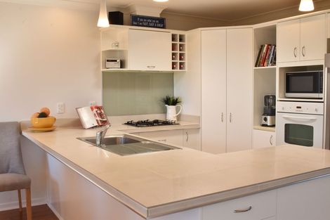 Photo of property in 25 Tuscany Place, Ohauiti, Tauranga, 3112