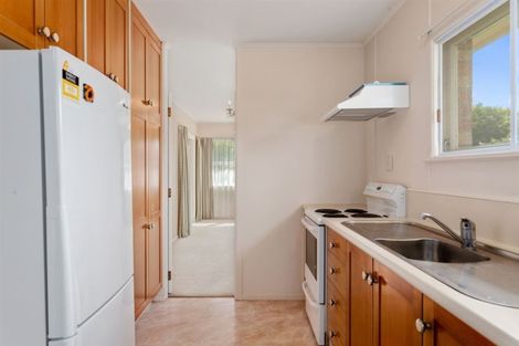 Photo of property in 195 King Street, Whakatane, 3120