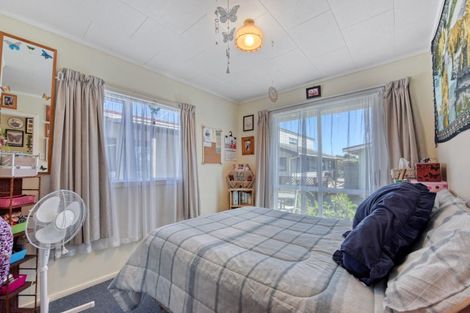 Photo of property in 3 Birchwood Grove, Richmond, 7020