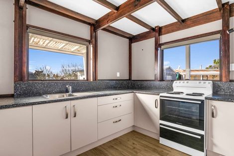 Photo of property in 23 Totara Street, Edgecumbe, 3120