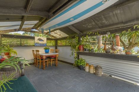 Photo of property in 20r Panorama Drive, Welcome Bay, Tauranga, 3175