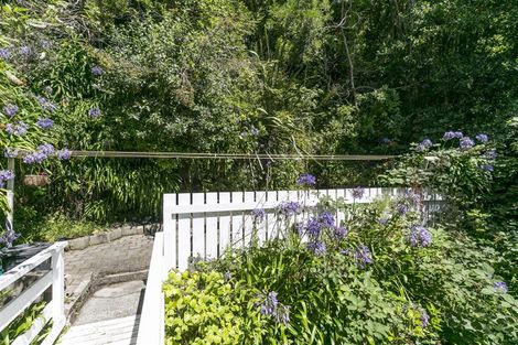 Photo of property in 30f1 Arapiko Street, Johnsonville, Wellington, 6037