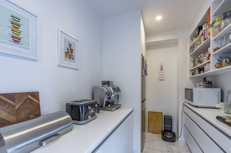 Photo of property in 56 Beachvale Drive, Kaiapoi, 7630