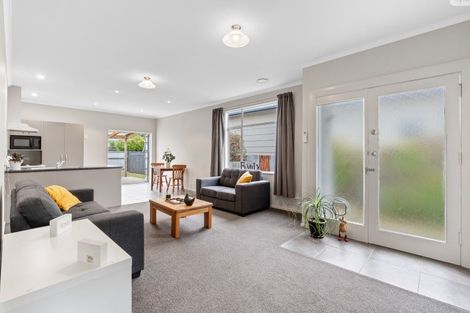 Photo of property in 6 West Avenue, Saint Clair, Dunedin, 9012