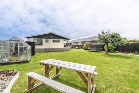 Photo of property in 9 Orkney Street, Waikiwi, Invercargill, 9810