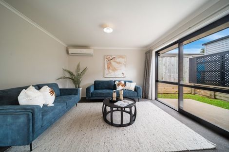 Photo of property in 16a Albert Street, Hamilton East, Hamilton, 3216