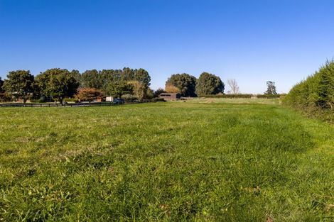 Photo of property in 310 Mystery Creek Road, Ohaupo, 3881