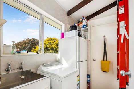 Photo of property in 47b Chester Road, Tawa, Wellington, 5028