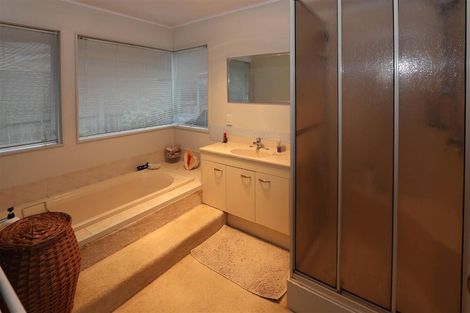 Photo of property in 46 Tilsley Street, Glenholme, Rotorua, 3010