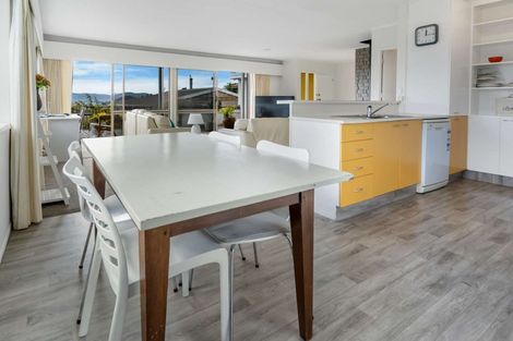 Photo of property in 6b Haratua Place, Springfield, Rotorua, 3015