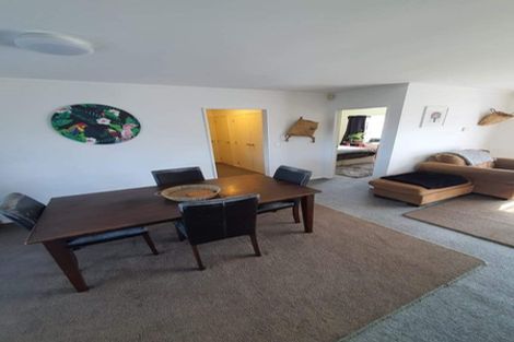 Photo of property in 115 Caxton Place, Te Awamutu, 3800