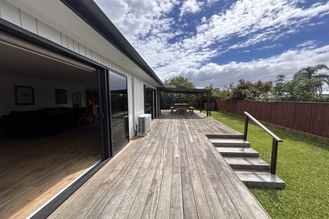 Photo of property in 115c Main Road, Makaraka, Gisborne, 4010