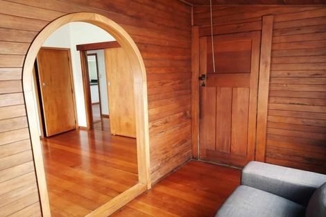 Photo of property in 369 High Street, Hawera, 4610