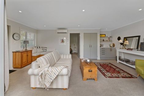 Photo of property in 388 Hardy Street East, Maitai, Nelson, 7010