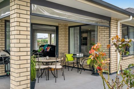 Photo of property in 10 Watch Lane, Waipu, 0510