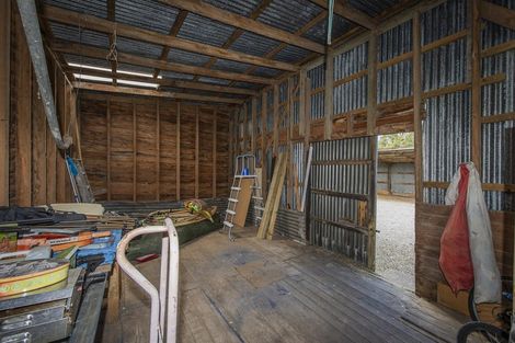 Photo of property in 304 Jones Road, Rolleston, Christchurch, 7675