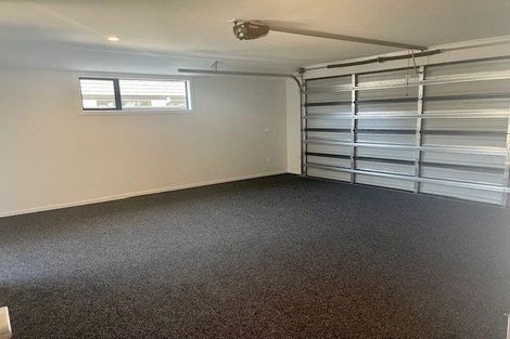 Photo of property in 35 Oakdale Grove, Richmond, 7020