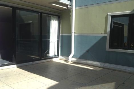 Photo of property in 3/3 King Street, Mount Cook, Wellington, 6021