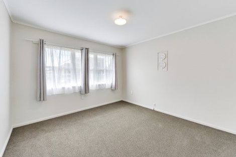 Photo of property in 1b Greensboro Street, Hamilton East, Hamilton, 3216