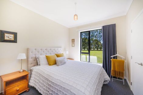 Photo of property in 155b Halcombe Road, Feilding, 4775