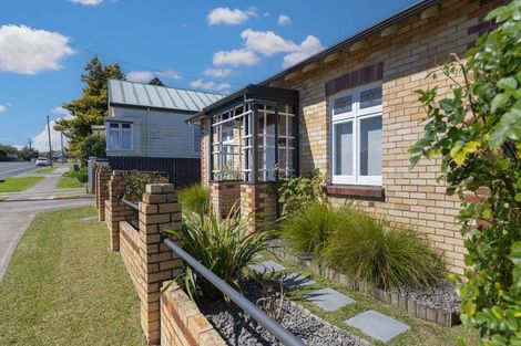 Photo of property in 20 Rayner Road, Huntly, 3700