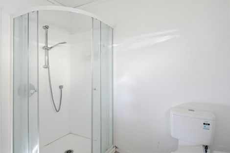 Photo of property in 406 Alexandra Street, Hastings, 4122