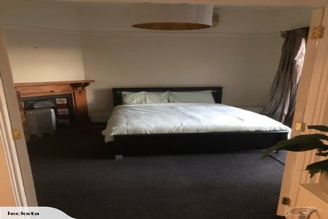 Photo of property in 144 Innes Road, St Albans, Christchurch, 8052