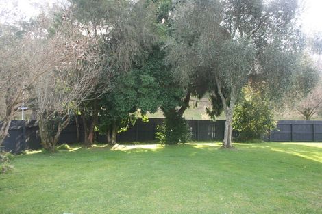 Photo of property in 24 Fenton Mill Road, Kawerau, 3127