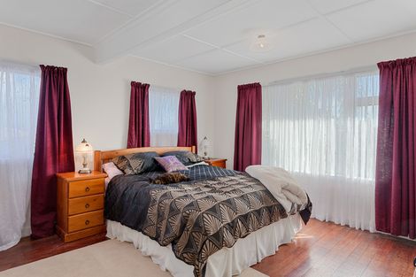 Photo of property in 75 Goulstone Road, Whakatane, 3120