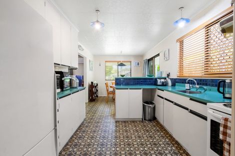 Photo of property in 7 Rangimoana Avenue, Motuoapa, Turangi, 3382