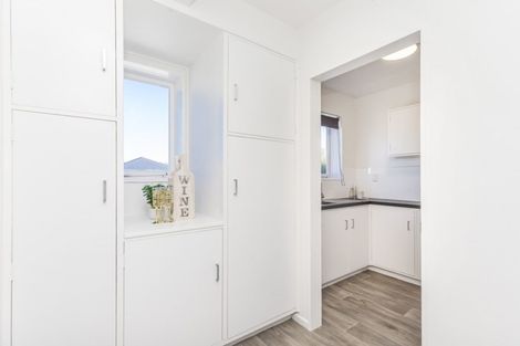 Photo of property in 4/9 Blucher Avenue, Newtown, Wellington, 6021