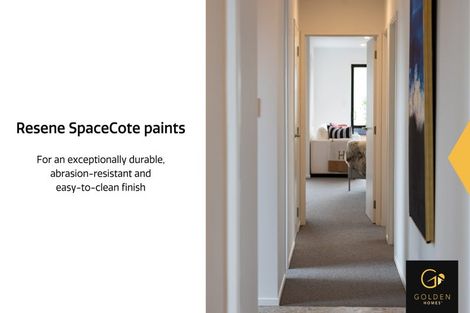 Photo of property in 2/14 Woodhouse Street, Linwood, Christchurch, 8062