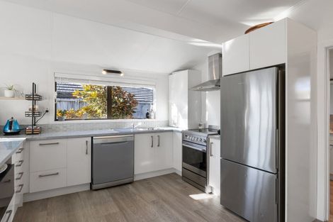 Photo of property in 10 Waingaro Road, Ngaruawahia, 3720