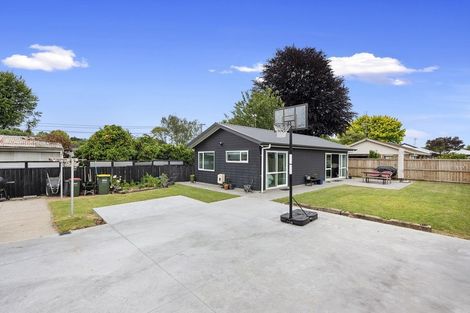 Photo of property in 25 Fox Street, Hamilton East, Hamilton, 3216