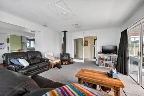 Photo of property in 1 Regan Street, Stratford, 4332