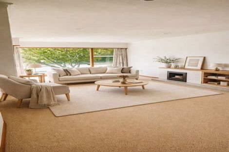 Photo of property in 88 Carrington Street, Lower Vogeltown, New Plymouth, 4310