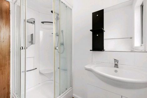 Photo of property in 31 Rosedale Place, Avonhead, Christchurch, 8042