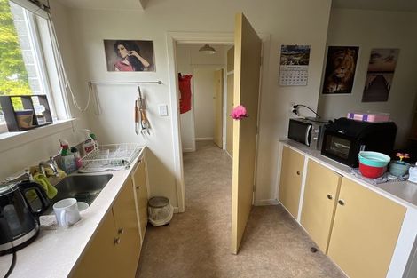 Photo of property in 155 Brookside Terrace, Bryndwr, Christchurch, 8053