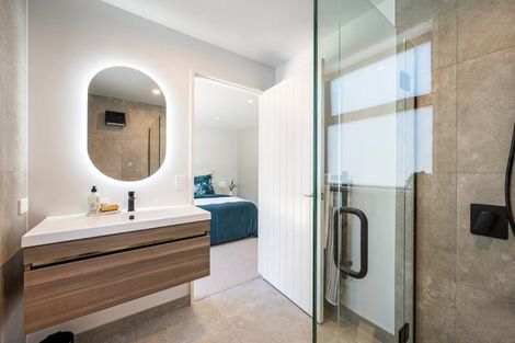 Photo of property in 42 Muster Road, Jacks Point, 9371