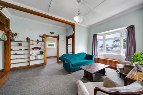 Photo of property in 155 Regan Street, Stratford, 4332