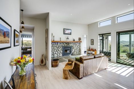 Photo of property in 1092a Elsthorpe Road, Otane, 4277