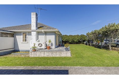 Photo of property in 1/11 Mangarata Avenue, Papatoetoe, Auckland, 2025