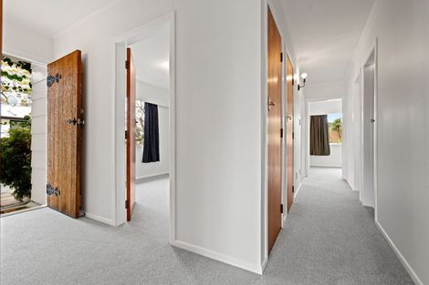 Photo of property in 33 Colville Street, Masterton, 5810