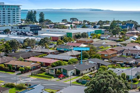 Photo of property in 73b Centreway Road, Orewa, 0931