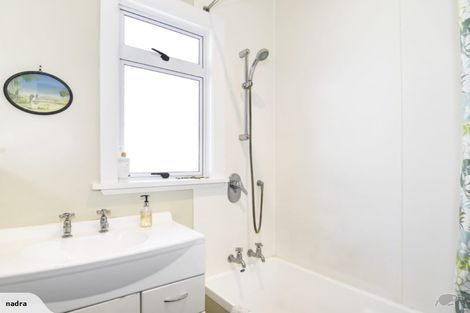 Photo of property in 17 Tasman Street, The Wood, Nelson, 7010