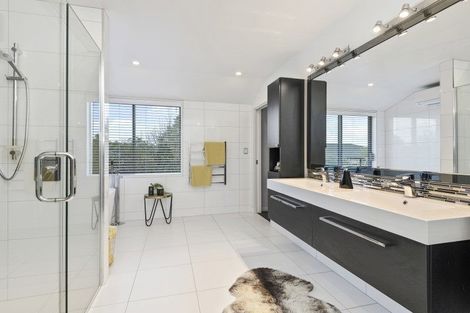 Photo of property in 28b Springwater Avenue, Northwood, Christchurch, 8051