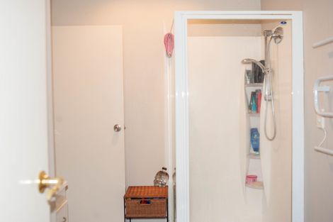 Photo of property in 55 Rangitahi Street, Otorohanga, 3900