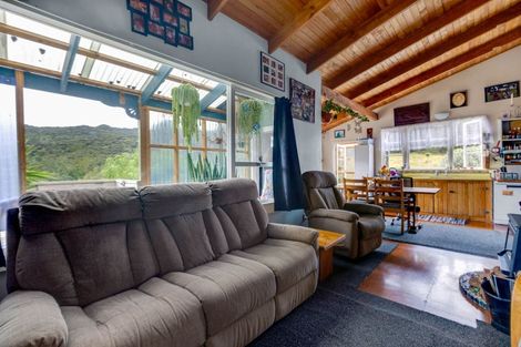 Photo of property in 5b Peria Road, Kaitaia, 0482